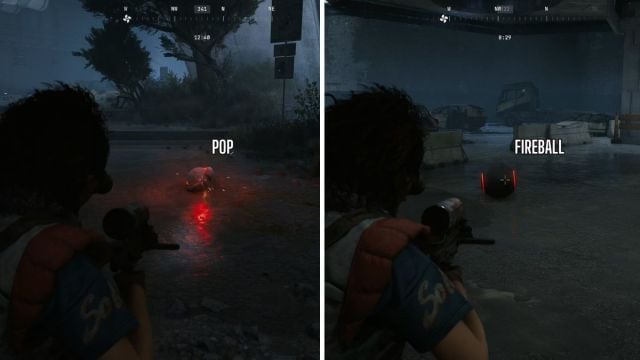 1762166616 391 Ou trouver du materiel rouille dans ARC Raiders 1762166616 391 Ou trouver du materiel rouille dans ARC Raiders