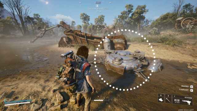 1762173256 335 Ou trouver des pilotes de fusees dans ARC Raiders 1762173256 335 Ou trouver des pilotes de fusees dans ARC Raiders