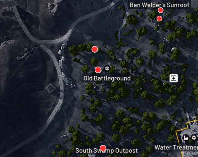 1762173256 77 Ou trouver des pilotes de fusees dans ARC Raiders 1762173256 77 Ou trouver des pilotes de fusees dans ARC Raiders