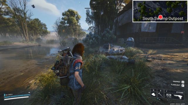 1762173256 956 Ou trouver des pilotes de fusees dans ARC Raiders 1762173256 956 Ou trouver des pilotes de fusees dans ARC Raiders