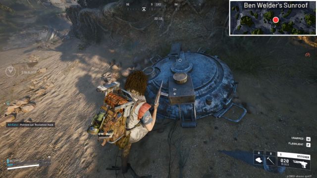 1762173257 624 Ou trouver des pilotes de fusees dans ARC Raiders 1762173257 624 Ou trouver des pilotes de fusees dans ARC Raiders