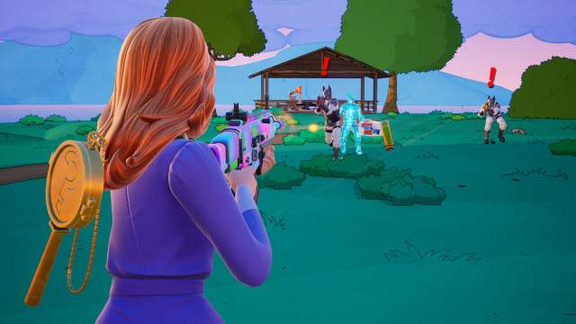 1762177460 419 Comment securiser les tours radio KBBL dans Fortnite La saison 1762177460 419 Comment securiser les tours radio KBBL dans Fortnite La saison