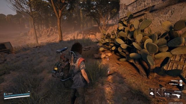 1762201098 588 Ou trouver des figues de barbarie dans ARC Raiders 1762201098 588 Ou trouver des figues de barbarie dans ARC Raiders