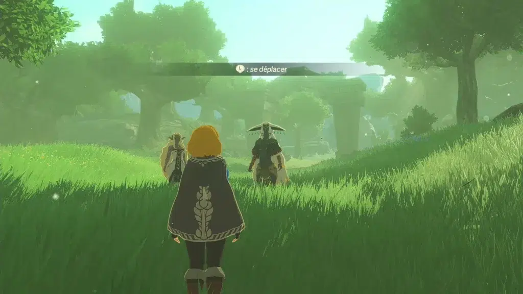 1762253463 2192 capture d ecran 1762253463 2192 capture d ecran