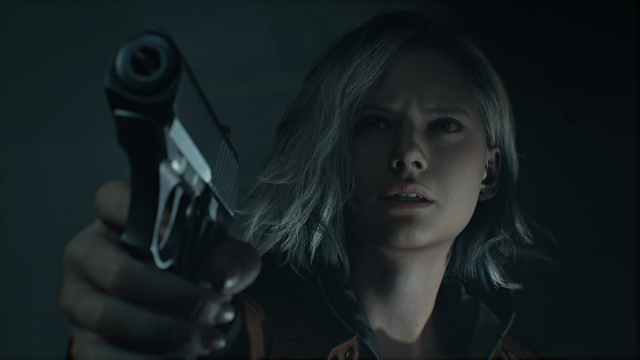 1762447168 32 La configuration requise pour Resident Evil Requiem est etonnamment legere 1762447168 32 La configuration requise pour Resident Evil Requiem est etonnamment legere