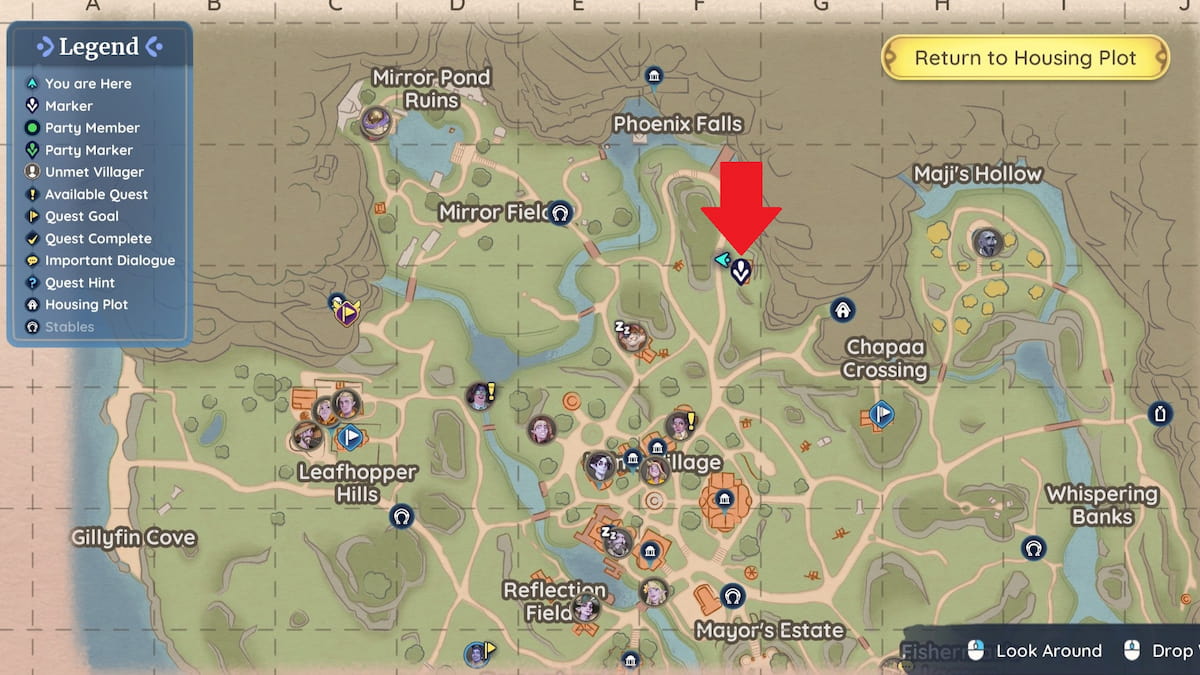 1762447823 828 Comment obtenir et faire du chili vegetarien a Palia Emplacement du chili végétarien Chayne’s House à Palia