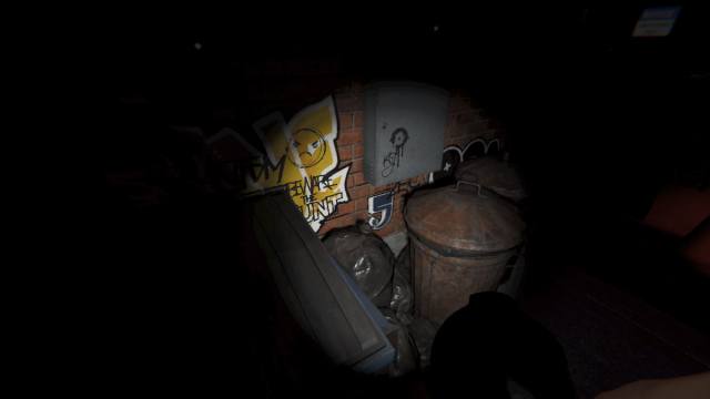 1762869871 244 Comment terminer Nells Diner Ghost in the Machine Badge OEuf 1762869871 244 Comment terminer Nells Diner Ghost in the Machine Badge OEuf