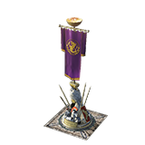 1762872527 385 Comment obtenir les gouttes Twitch Anno 117 Pax Romana Gronkh (Drapeau)