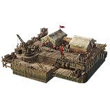1762872527 854 Comment obtenir les gouttes Twitch Anno 117 Pax Romana Comptoir de la Légion (modèle)