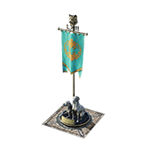1762872528 133 Comment obtenir les gouttes Twitch Anno 117 Pax Romana Cringer (Drapeau)