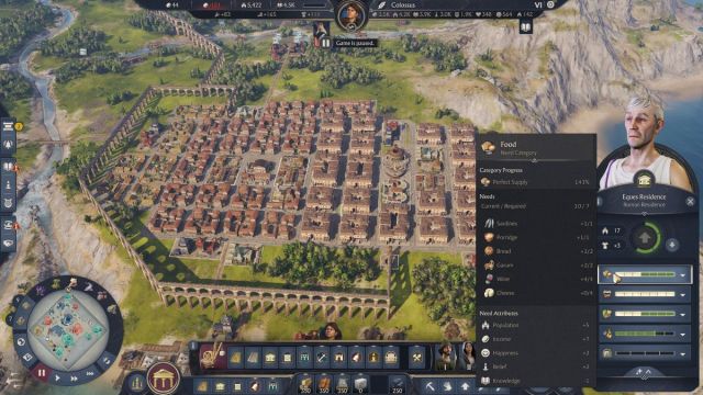 1762946834 353 Comment augmenter la population a Anno 117 Pax Romana 1762946834 353 Comment augmenter la population a Anno 117 Pax Romana
