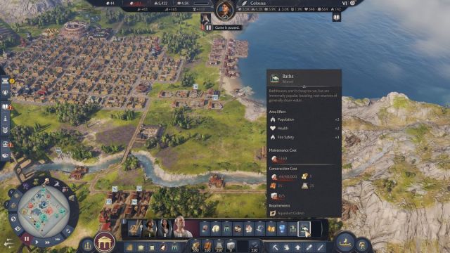 1762946834 473 Comment augmenter la population a Anno 117 Pax Romana 1762946834 473 Comment augmenter la population a Anno 117 Pax Romana