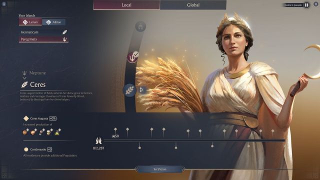 1762948848 164 Les meilleures religions a Anno 117 Pax Romana Guide 1762948848 164 Les meilleures religions a Anno 117 Pax Romana Guide