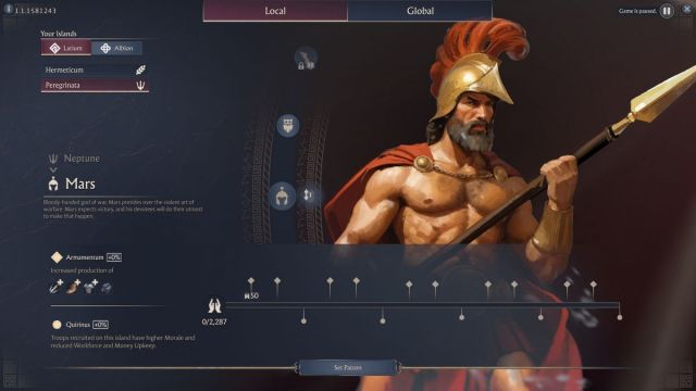 1762948848 590 Les meilleures religions a Anno 117 Pax Romana Guide 1762948848 590 Les meilleures religions a Anno 117 Pax Romana Guide