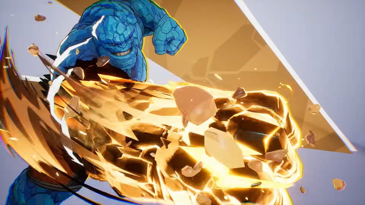 1762951487 277 Tous les skins Battle Pass de la saison 5 dans The Thing Skin Saison 5 Battle Pass Marvel Rivals