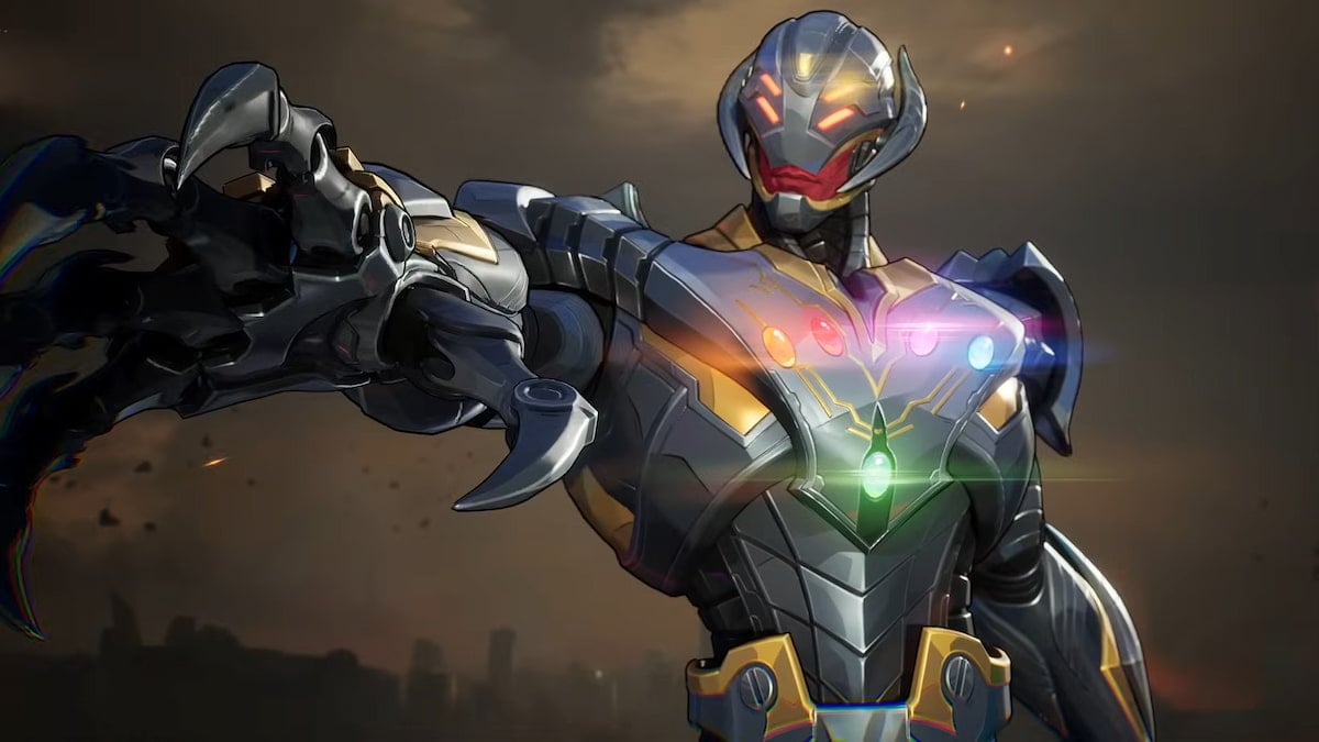 1762951487 386 Tous les skins Battle Pass de la saison 5 dans Skin Ultron Saison 5 Battle Pass Marvel Rivals