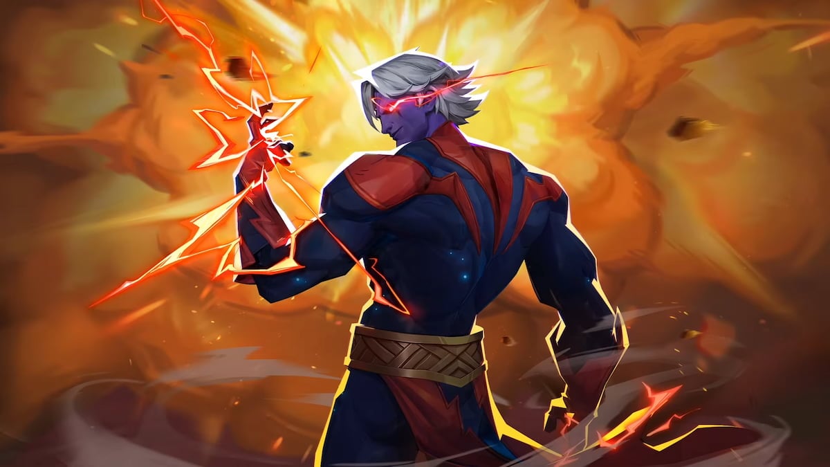 1762951488 453 Tous les skins Battle Pass de la saison 5 dans Adam Warlock Skin Saison 5 Battle Pass Marvel Rivals