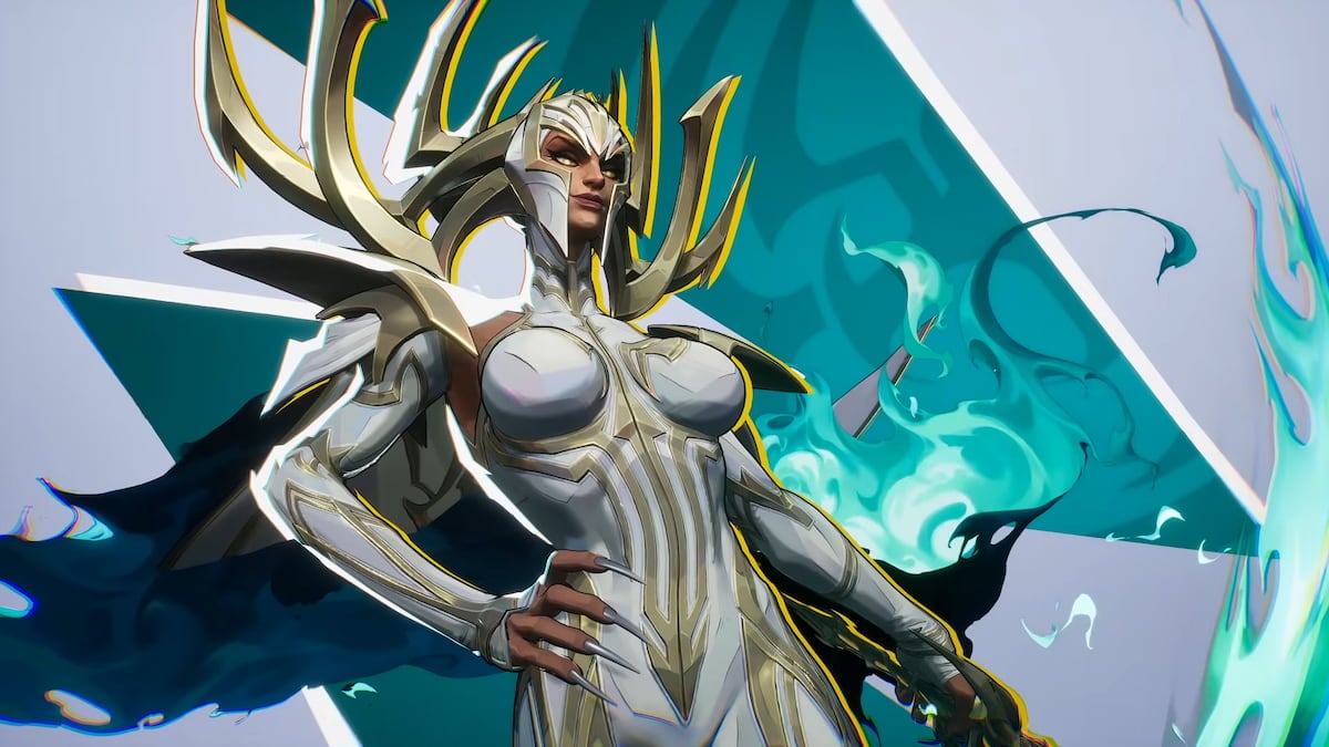 1762951488 687 Tous les skins Battle Pass de la saison 5 dans Hela Skin Saison 5 Battle Pass Marvel Rivals