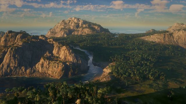 1762952304 217 63 trucs et astuces revolutionnaires dans Anno 117 Pax Romana 1762952304 217 63 trucs et astuces revolutionnaires dans Anno 117 Pax Romana