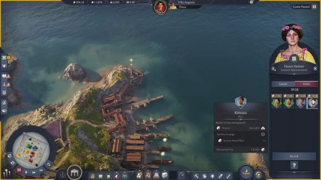 1762953236 270 Comment gagner de largent rapidement a Anno 117 Pax Romana 1762953236 270 Comment gagner de largent rapidement a Anno 117 Pax Romana