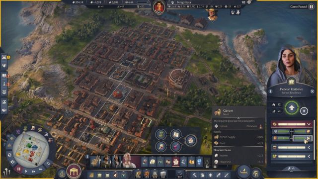 1762953236 766 Comment gagner de largent rapidement a Anno 117 Pax Romana 1762953236 766 Comment gagner de largent rapidement a Anno 117 Pax Romana