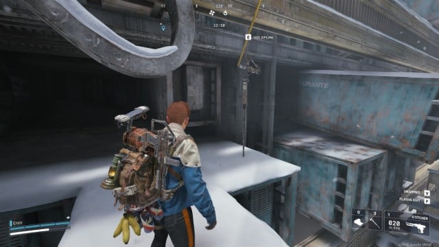 1763122790 709 Comment terminer la quete de lentrepot frigorifique dans ARC Raiders 1763122790 709 Comment terminer la quete de lentrepot frigorifique dans ARC Raiders