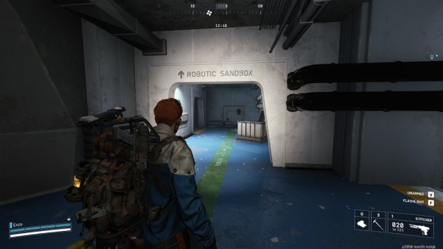 1763126396 872 Comment terminer la quete Snap and Salvage dans ARC Raiders 1763126396 872 Comment terminer la quete Snap and Salvage dans ARC Raiders