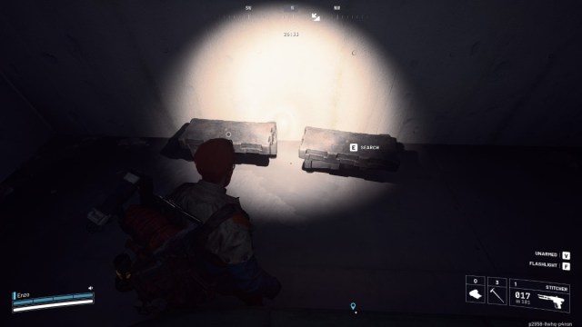 1763126397 307 Comment terminer la quete Snap and Salvage dans ARC Raiders 1763126397 307 Comment terminer la quete Snap and Salvage dans ARC Raiders