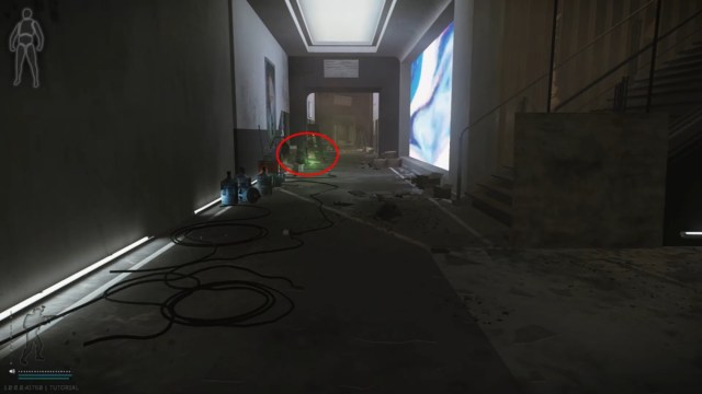 1763237755 427 Comment terminer le tutoriel dans Escape from Tarkov 1763237755 427 Comment terminer le tutoriel dans Escape from Tarkov