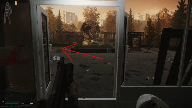 1763237757 632 Comment terminer le tutoriel dans Escape from Tarkov 1763237757 632 Comment terminer le tutoriel dans Escape from Tarkov