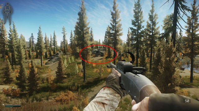 1763245952 157 Lieux dapparition des LEDX dechange dans Escape from Tarkov 10 1763245952 157 Lieux dapparition des LEDX dechange dans Escape from Tarkov 10