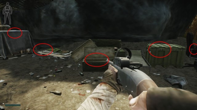 1763245952 208 Lieux dapparition des LEDX dechange dans Escape from Tarkov 10 1763245952 208 Lieux dapparition des LEDX dechange dans Escape from Tarkov 10