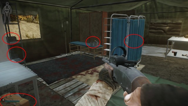 1763245952 987 Lieux dapparition des LEDX dechange dans Escape from Tarkov 10 1763245952 987 Lieux dapparition des LEDX dechange dans Escape from Tarkov 10