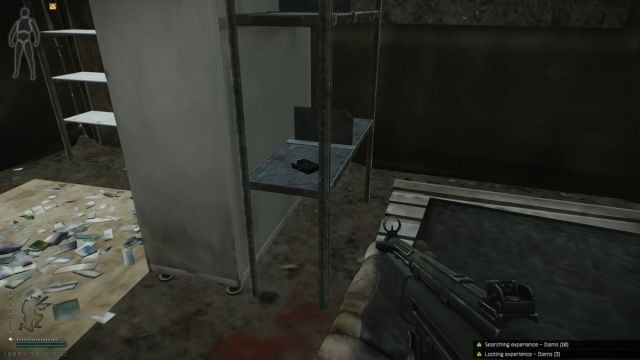 1763245953 111 Lieux dapparition des LEDX dechange dans Escape from Tarkov 10 1763245953 111 Lieux dapparition des LEDX dechange dans Escape from Tarkov 10