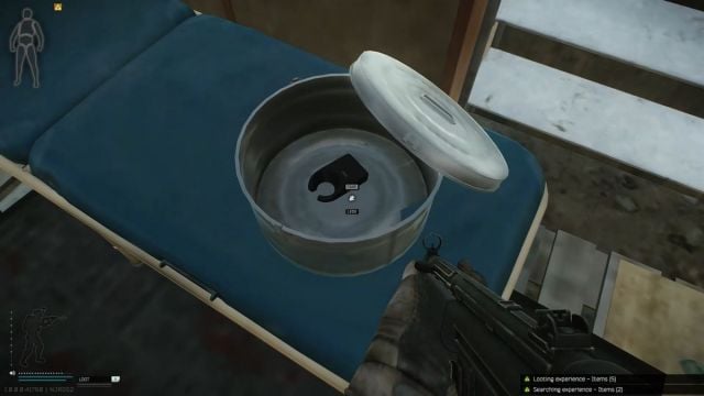 1763245953 215 Lieux dapparition des LEDX dechange dans Escape from Tarkov 10 1763245953 215 Lieux dapparition des LEDX dechange dans Escape from Tarkov 10