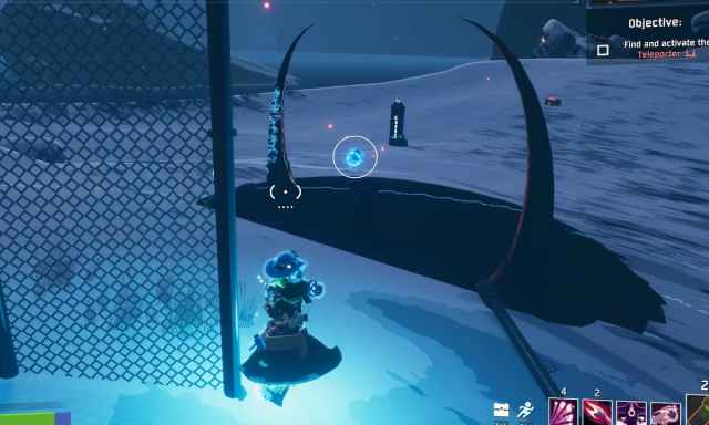 1763502532 348 Comment atteindre le boss final dans Risk of Rain 2 1763502532 348 Comment atteindre le boss final dans Risk of Rain 2