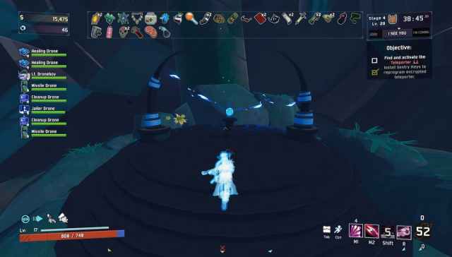 1763502532 383 Comment atteindre le boss final dans Risk of Rain 2 1763502532 383 Comment atteindre le boss final dans Risk of Rain 2