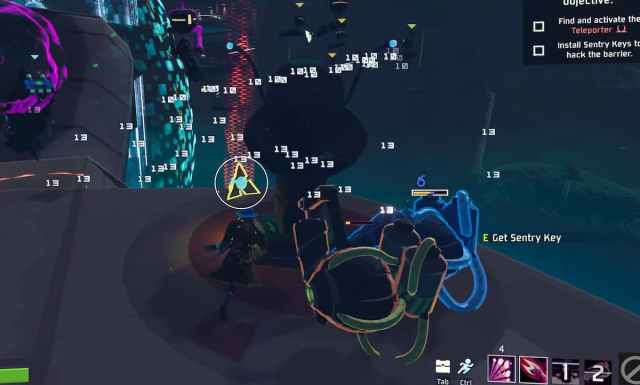 1763502532 532 Comment atteindre le boss final dans Risk of Rain 2 1763502532 532 Comment atteindre le boss final dans Risk of Rain 2