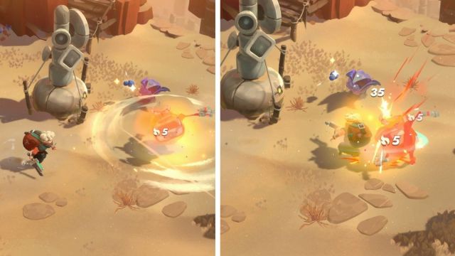 1763561091 439 36 astuces et conseils utiles pour Moonlighter 2 The 1763561091 439 36 astuces et conseils utiles pour Moonlighter 2 The