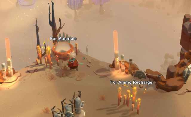 1763561091 6 36 astuces et conseils utiles pour Moonlighter 2 The 1763561091 6 36 astuces et conseils utiles pour Moonlighter 2 The