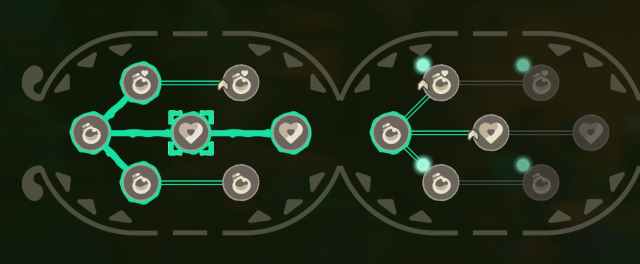 1763561091 724 36 astuces et conseils utiles pour Moonlighter 2 The 1763561091 724 36 astuces et conseils utiles pour Moonlighter 2 The