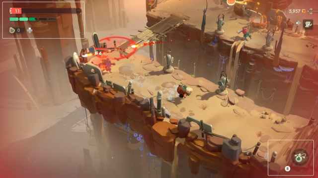 1763561091 813 36 astuces et conseils utiles pour Moonlighter 2 The 1763561091 813 36 astuces et conseils utiles pour Moonlighter 2 The
