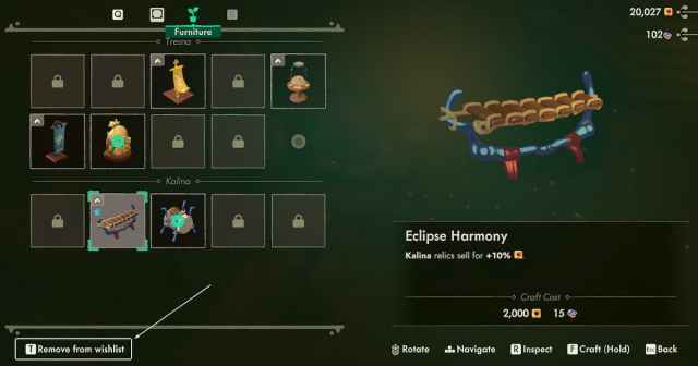 1763561092 430 36 astuces et conseils utiles pour Moonlighter 2 The 1763561092 430 36 astuces et conseils utiles pour Moonlighter 2 The