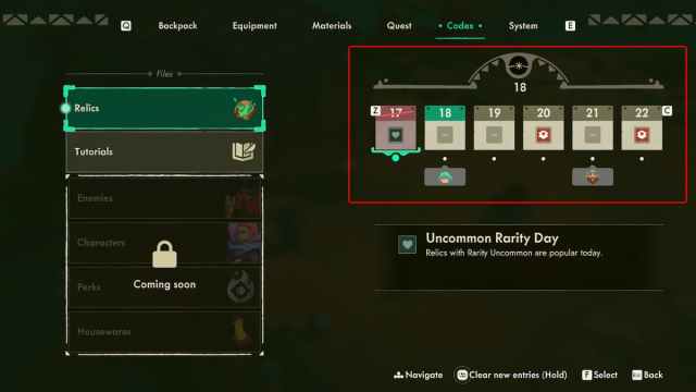 1763561092 581 36 astuces et conseils utiles pour Moonlighter 2 The 1763561092 581 36 astuces et conseils utiles pour Moonlighter 2 The