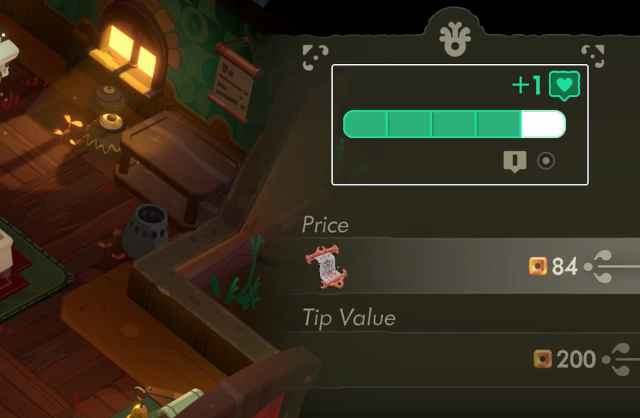 1763561092 665 36 astuces et conseils utiles pour Moonlighter 2 The 1763561092 665 36 astuces et conseils utiles pour Moonlighter 2 The