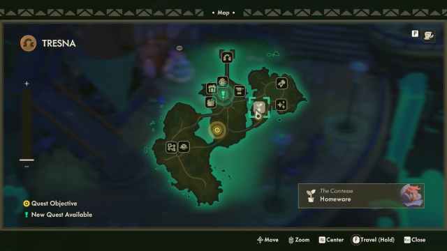 1763561092 993 36 astuces et conseils utiles pour Moonlighter 2 The 1763561092 993 36 astuces et conseils utiles pour Moonlighter 2 The