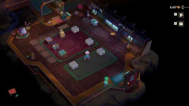 1763561749 257 Comment ajouter plus de vitrines dans Moonlighter 2 1763561749 257 Comment ajouter plus de vitrines dans Moonlighter 2