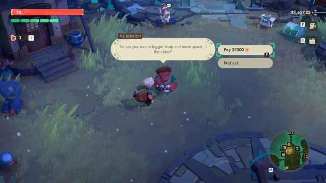 1763561749 575 Comment ajouter plus de vitrines dans Moonlighter 2 1763561749 575 Comment ajouter plus de vitrines dans Moonlighter 2
