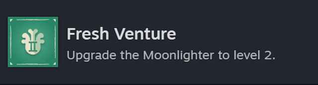 1763561749 775 Comment ajouter plus de vitrines dans Moonlighter 2 1763561749 775 Comment ajouter plus de vitrines dans Moonlighter 2