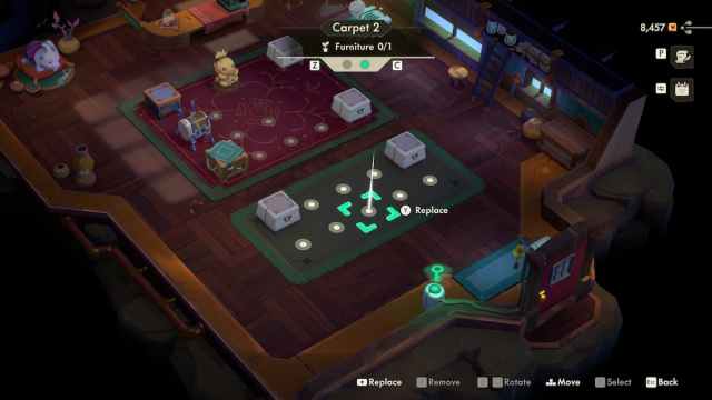 1763561749 786 Comment ajouter plus de vitrines dans Moonlighter 2 1763561749 786 Comment ajouter plus de vitrines dans Moonlighter 2
